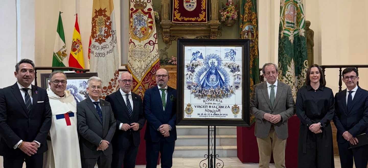 Puede ser una imagen de la Basílica del Santuario Nacional de la Inmaculada Concepción y texto