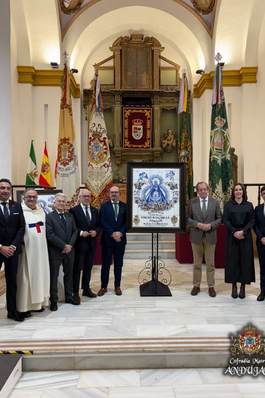 Puede ser una imagen de la Basílica del Santuario Nacional de la Inmaculada Concepción y texto