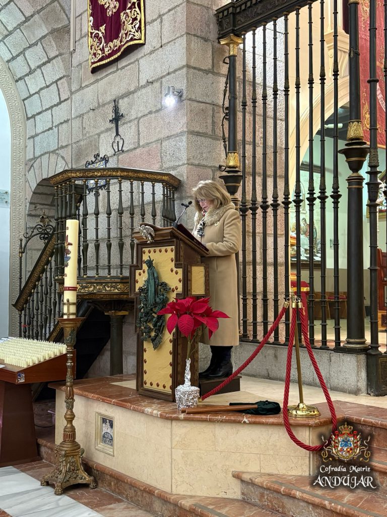 No hay ninguna descripción de la foto disponible.