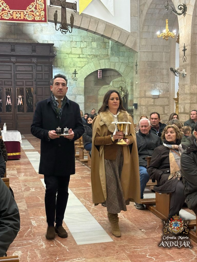 Puede ser una imagen de texto