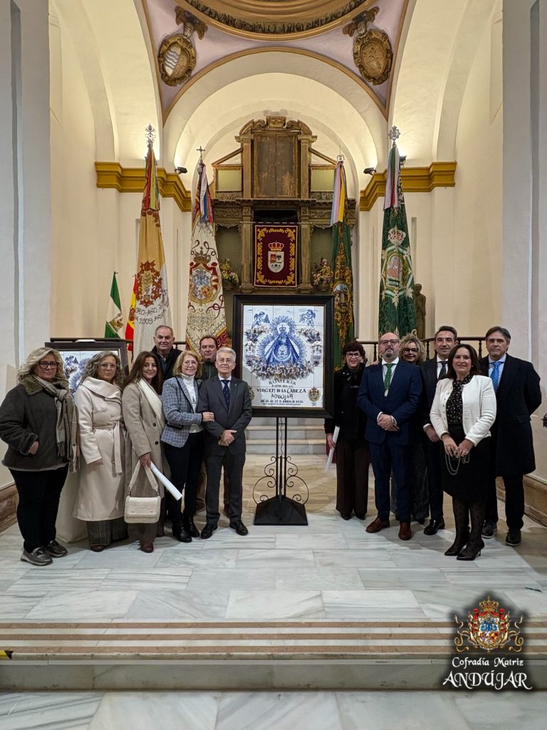 Puede ser una imagen de texto