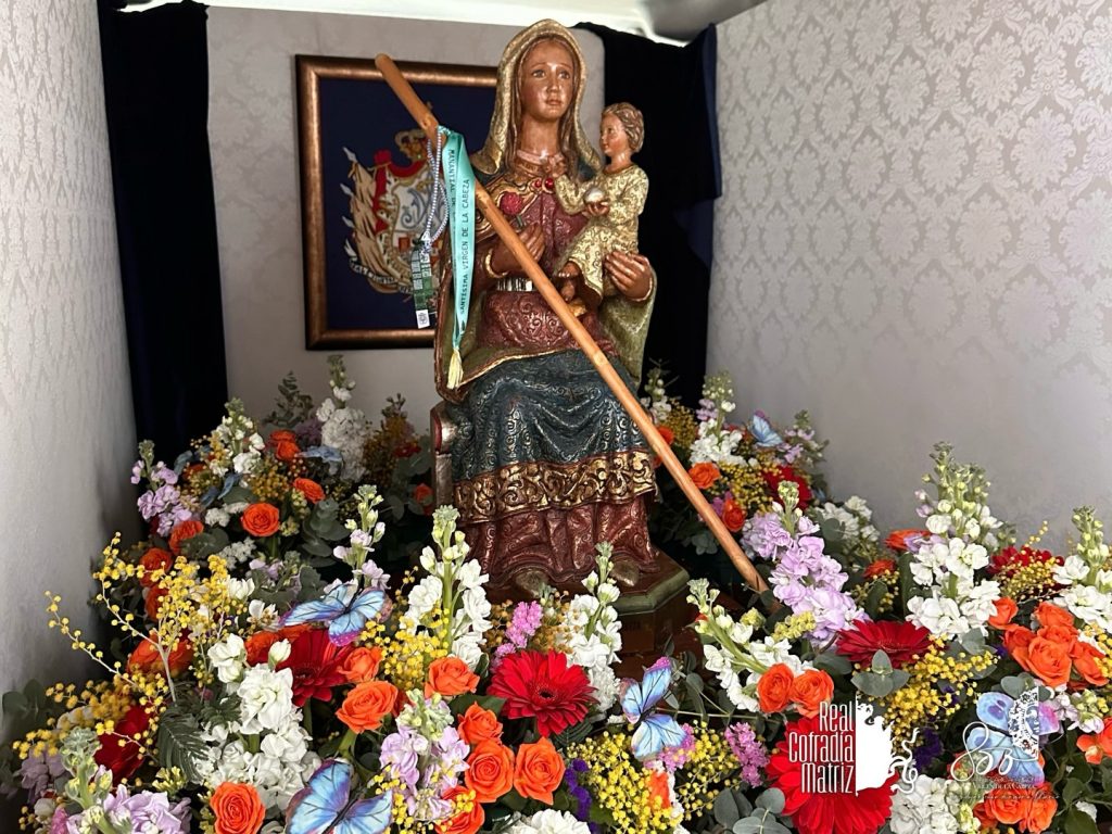 No hay ninguna descripción de la foto disponible.