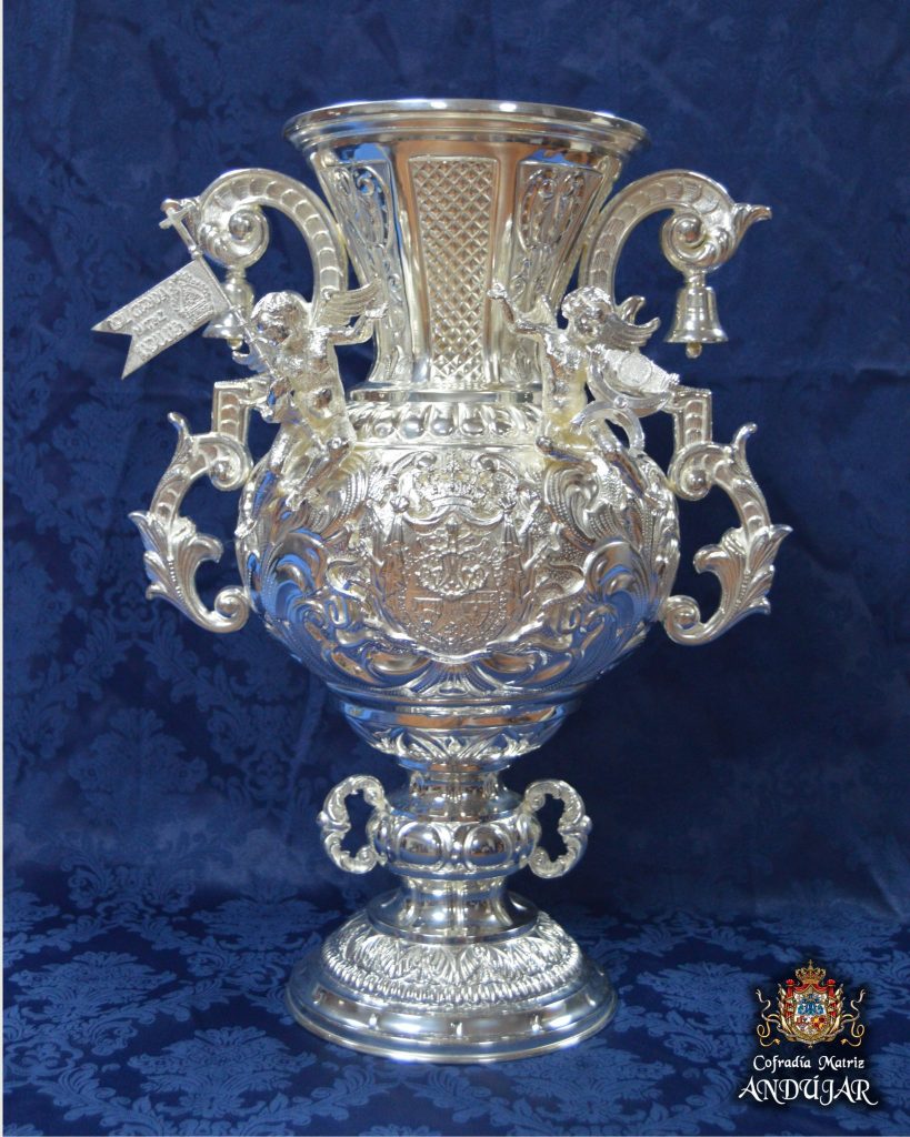 No hay ninguna descripción de la foto disponible.