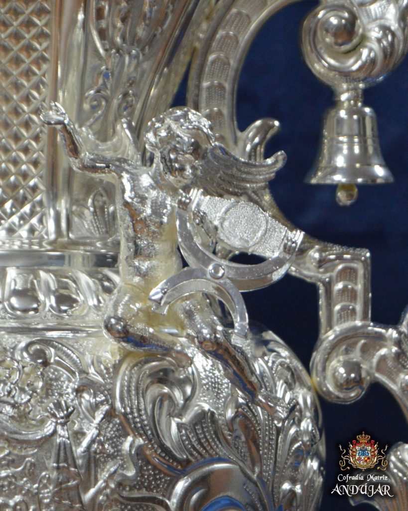 No hay ninguna descripción de la foto disponible.