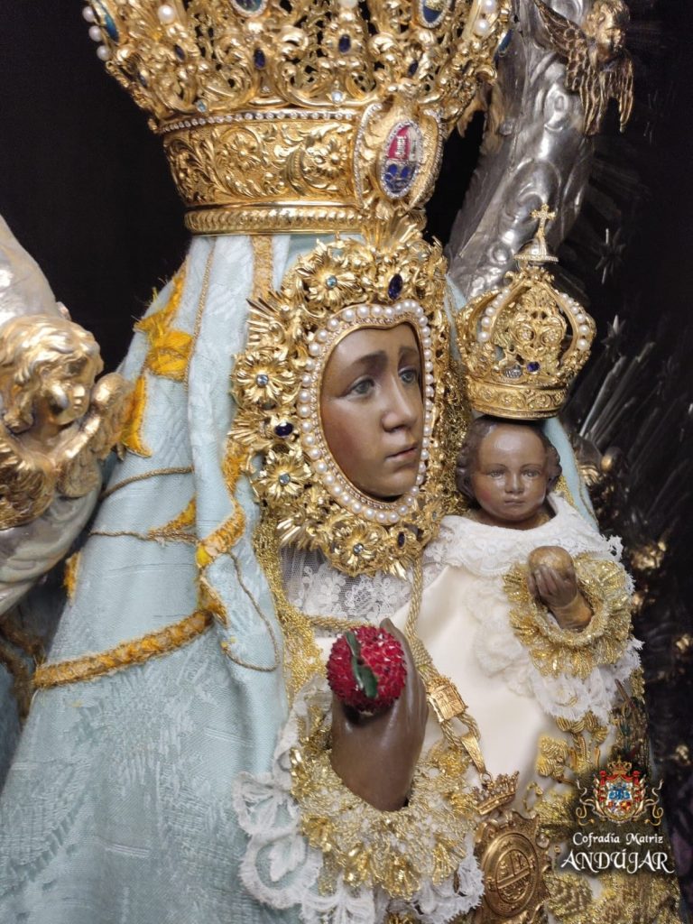 No hay ninguna descripción de la foto disponible.