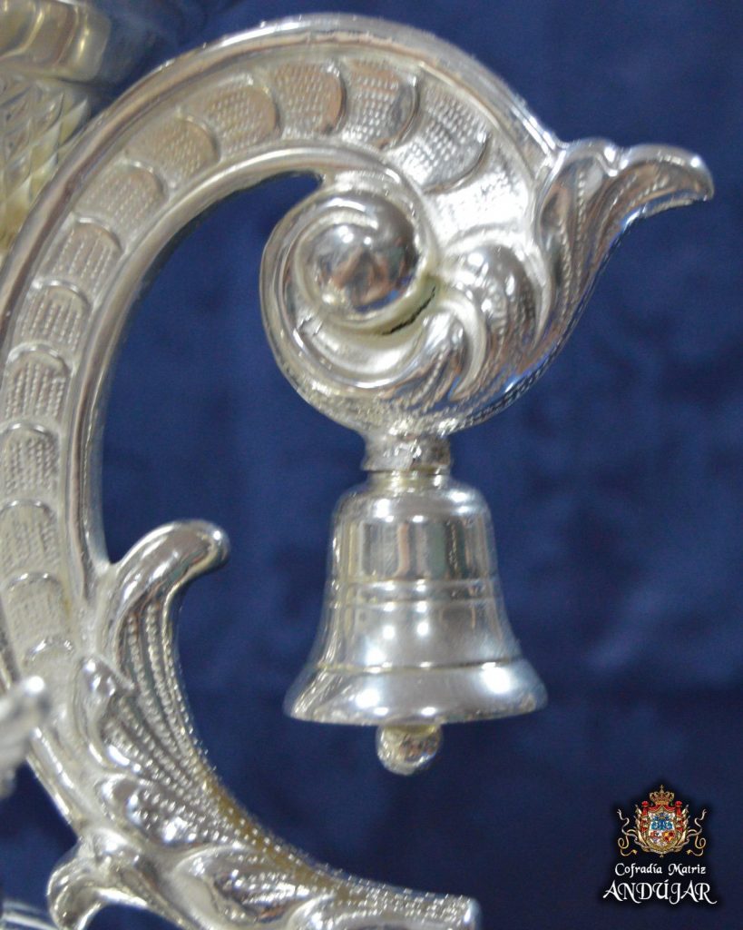 No hay ninguna descripción de la foto disponible.