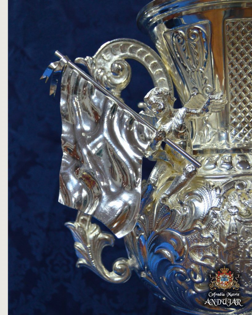 No hay ninguna descripción de la foto disponible.