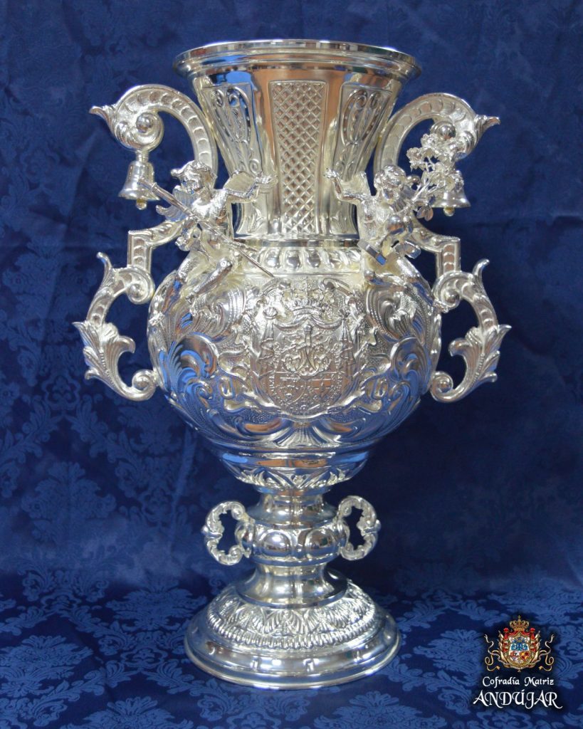 No hay ninguna descripción de la foto disponible.