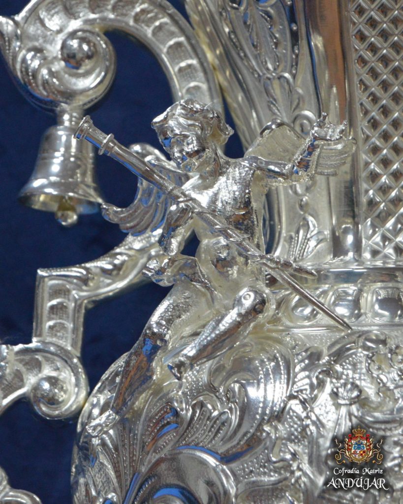 No hay ninguna descripción de la foto disponible.