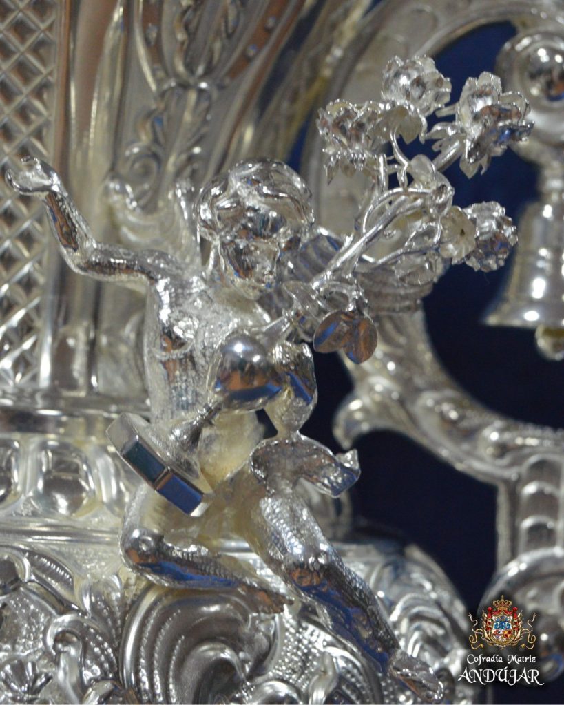 No hay ninguna descripción de la foto disponible.