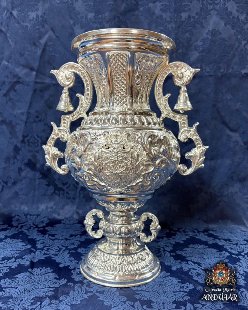 No hay ninguna descripción de la foto disponible.