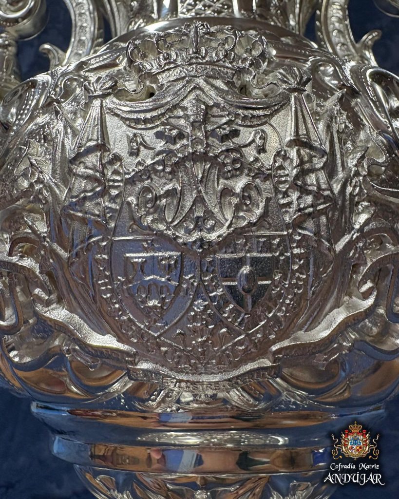 No hay ninguna descripción de la foto disponible.