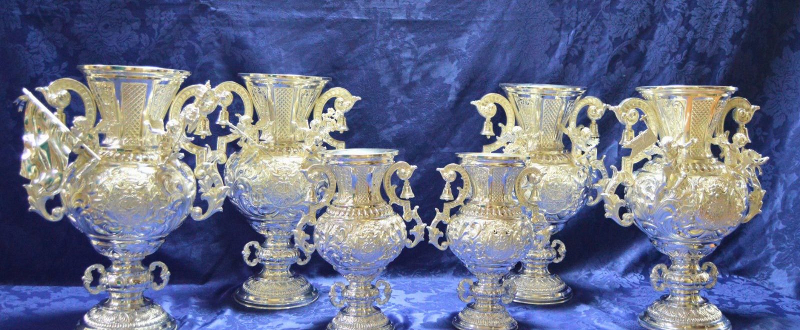 No hay ninguna descripción de la foto disponible.