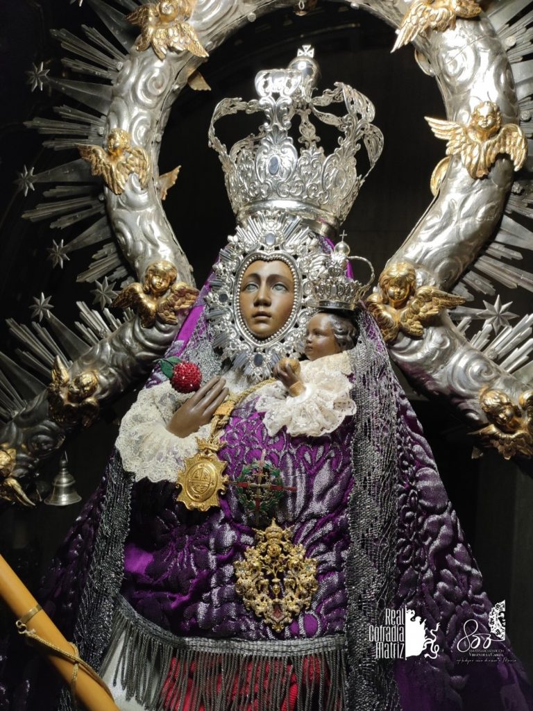 No hay ninguna descripción de la foto disponible.