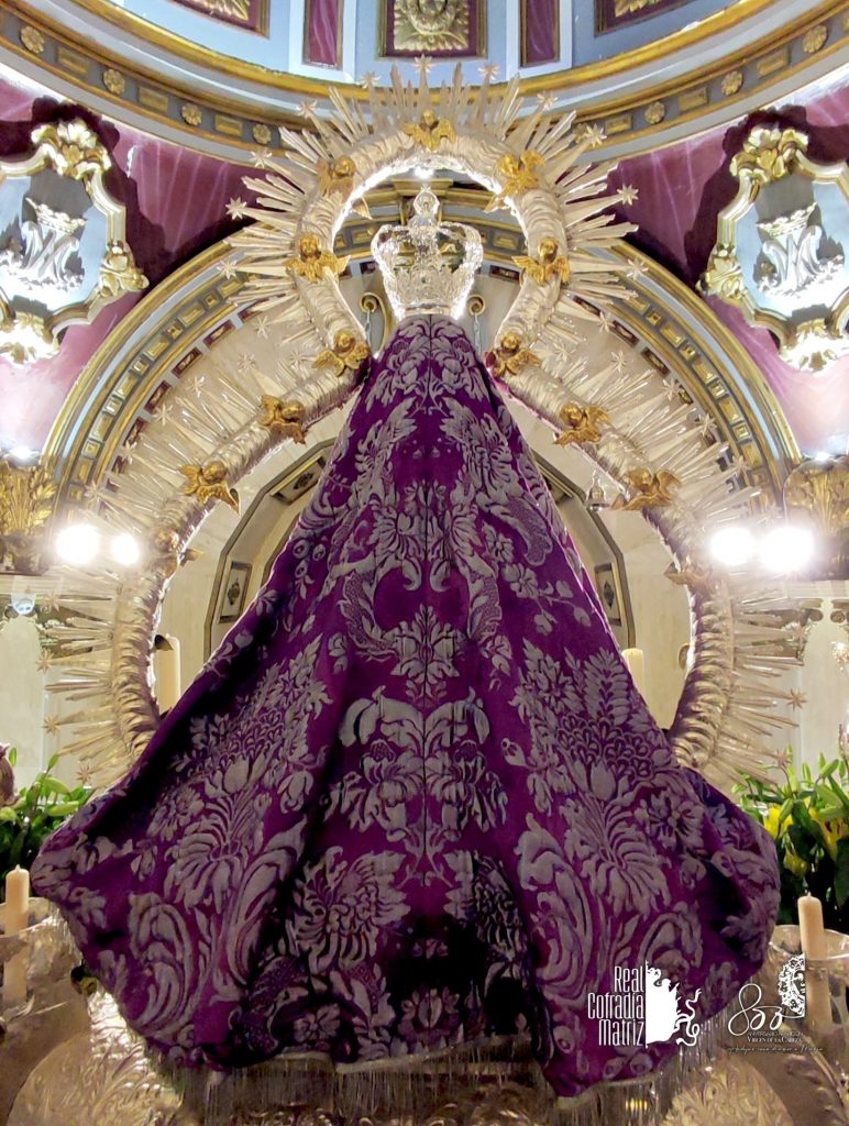 Puede ser una imagen de texto