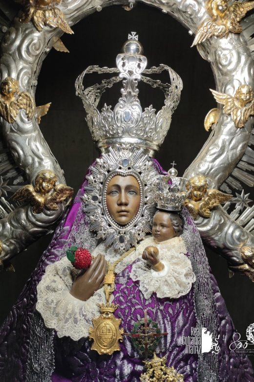 Puede ser una imagen de texto