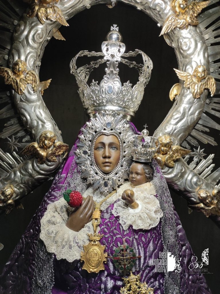 Puede ser una imagen de texto