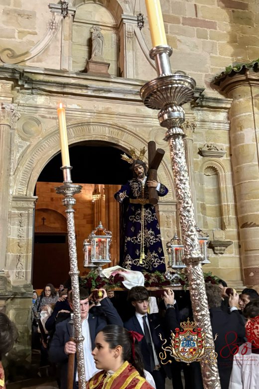 Puede ser una imagen de texto