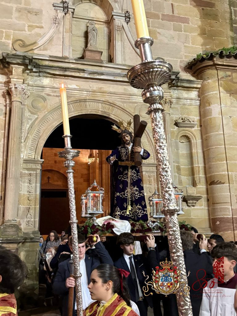 Puede ser una imagen de texto