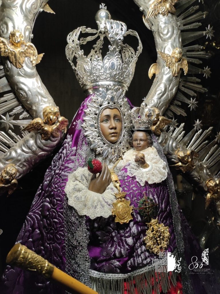 Puede ser una imagen de texto