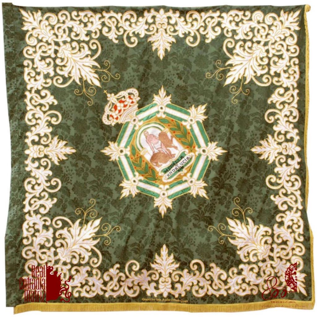 Puede ser una imagen de edredón