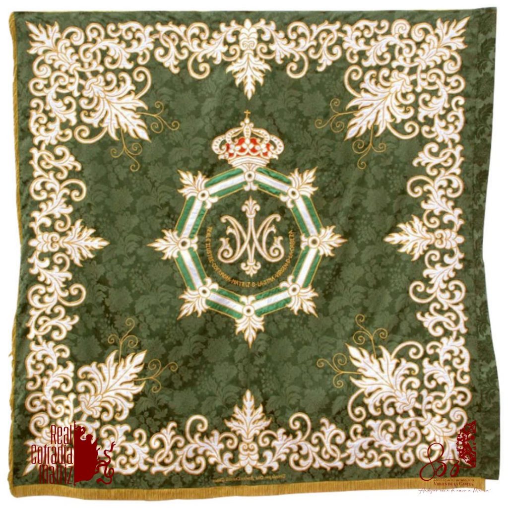 No hay ninguna descripción de la foto disponible.