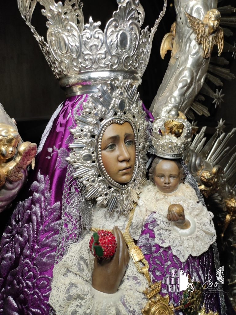 No hay ninguna descripción de la foto disponible.