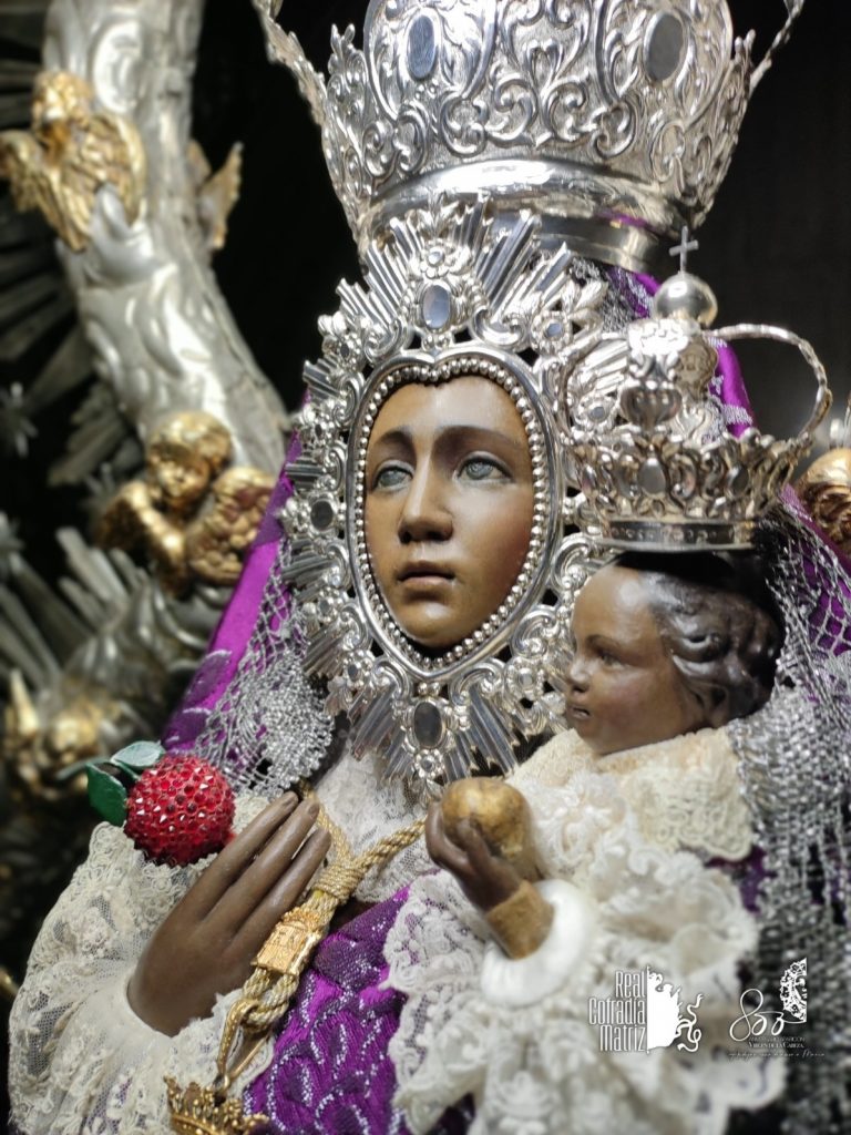 Puede ser una imagen de texto