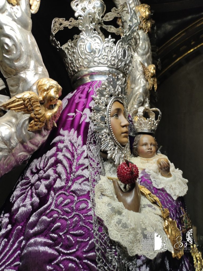 No hay ninguna descripción de la foto disponible.