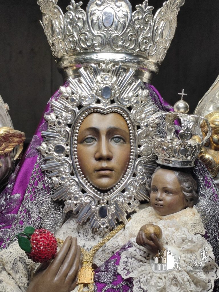 No hay ninguna descripción de la foto disponible.