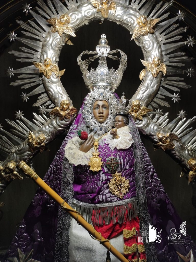 Puede ser una imagen de texto que dice "ကိမ်း"