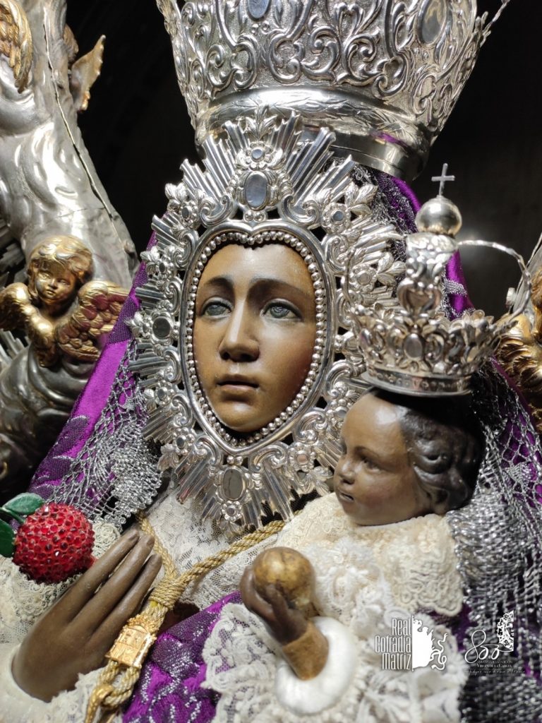 No hay ninguna descripción de la foto disponible.